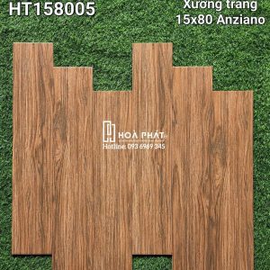 gach-gia-go-HT158005.jpg