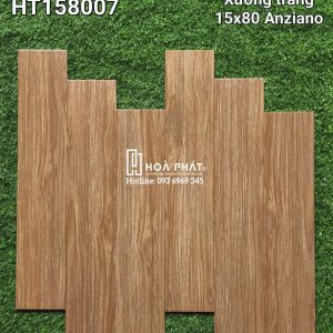 gach-gia-go-HT158007.jpg