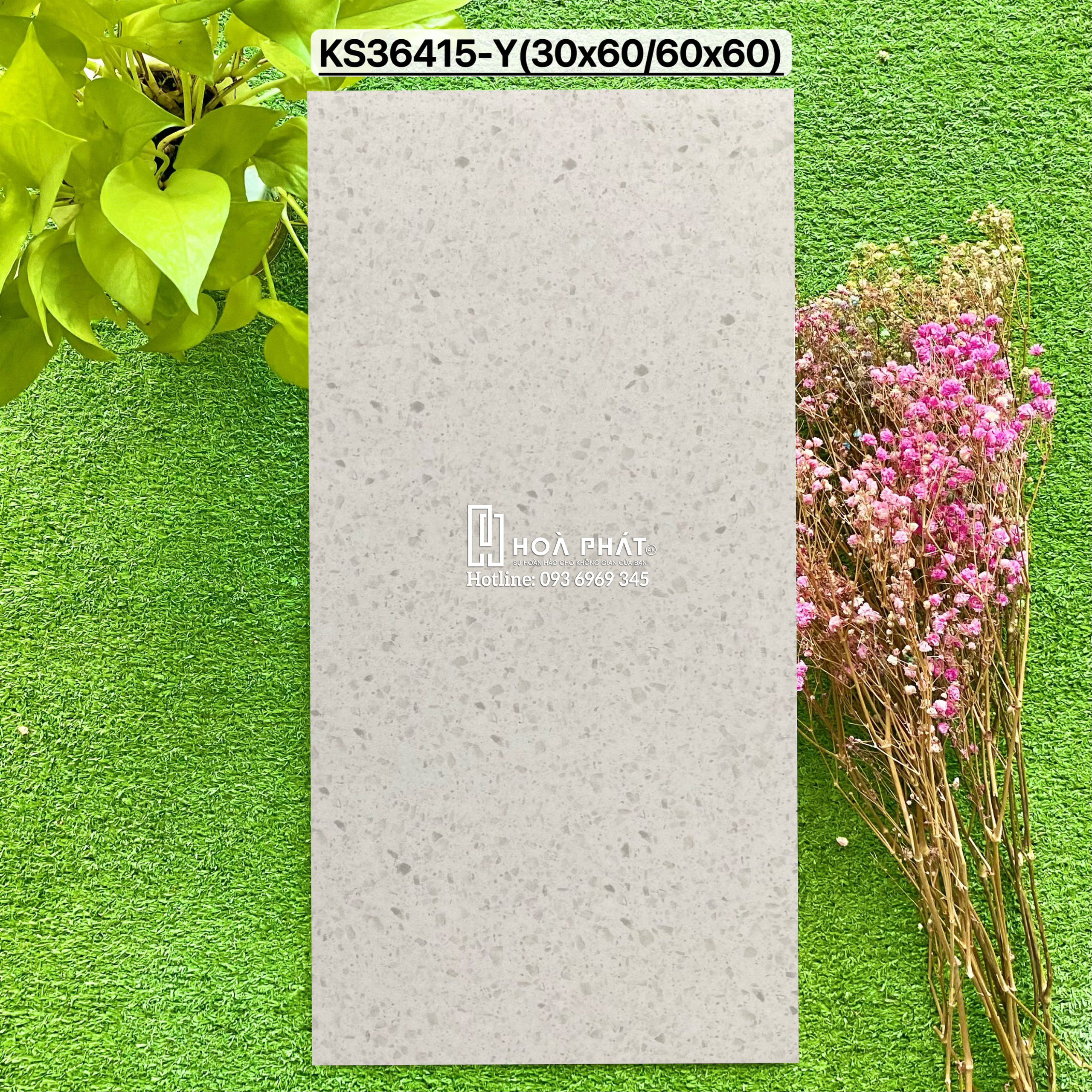 gach-Terrazzo-KS36415-Y.jpg