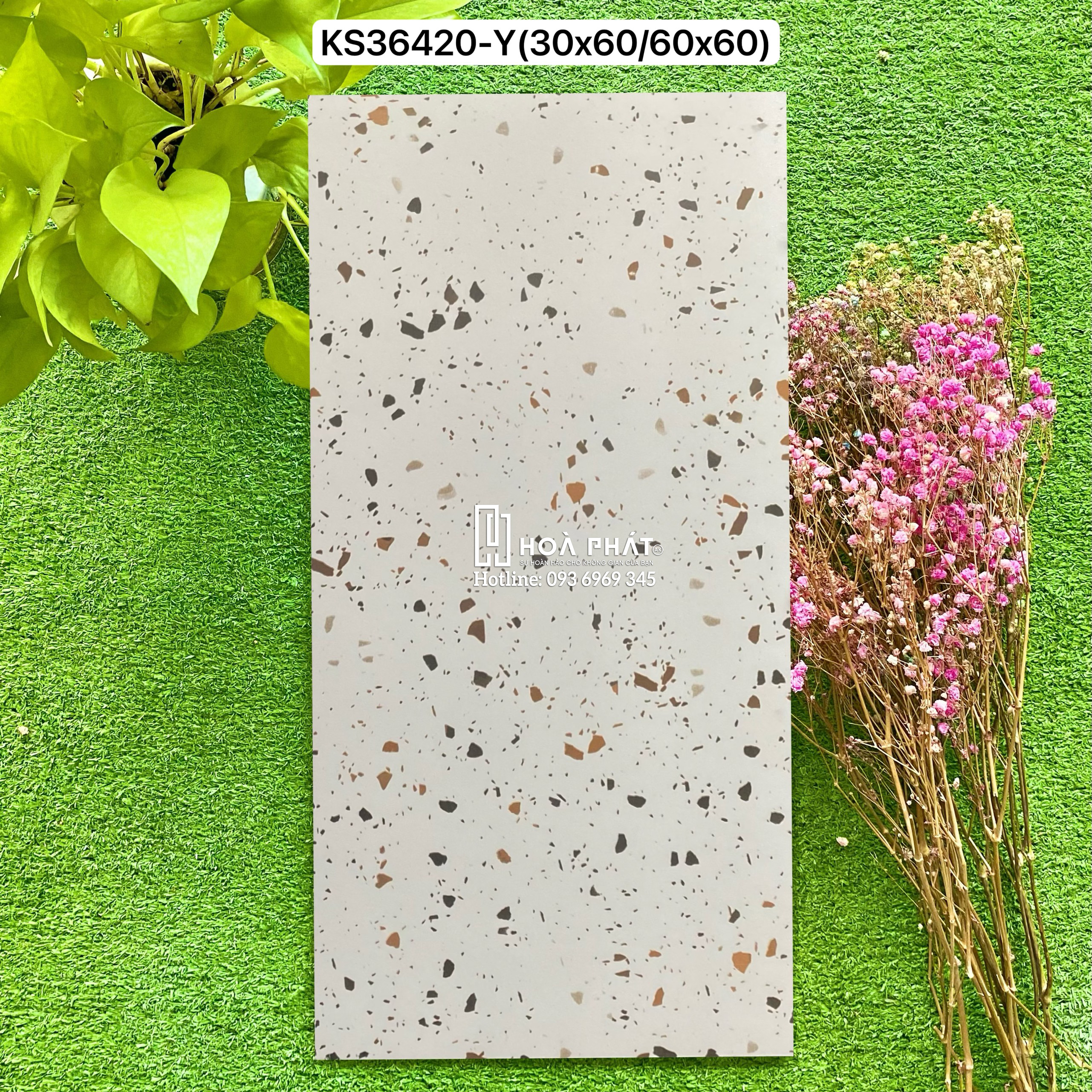 gach-Terrazzo-KS36420-Y.jpg