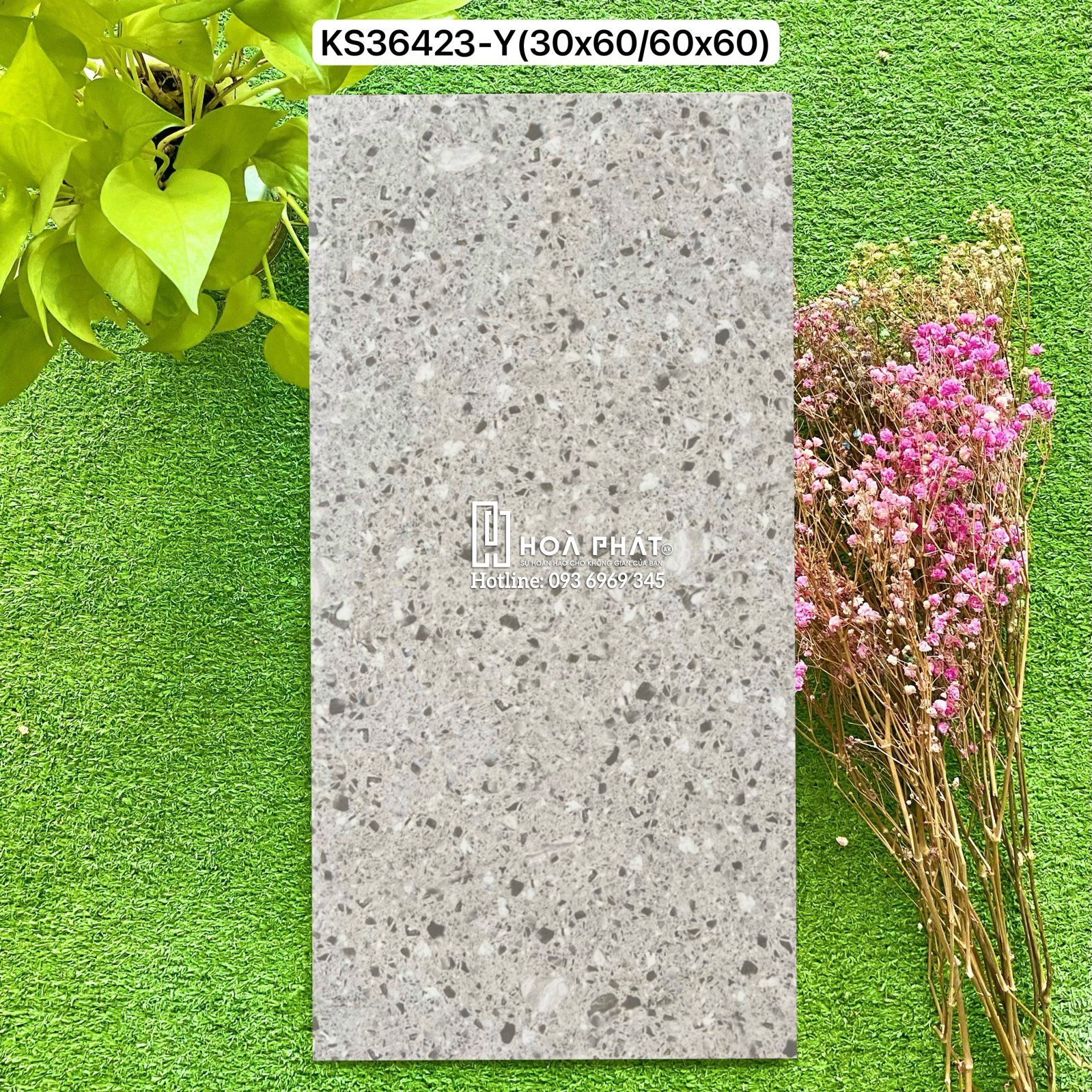 gach-Terrazzo-KS36423-Y.jpg