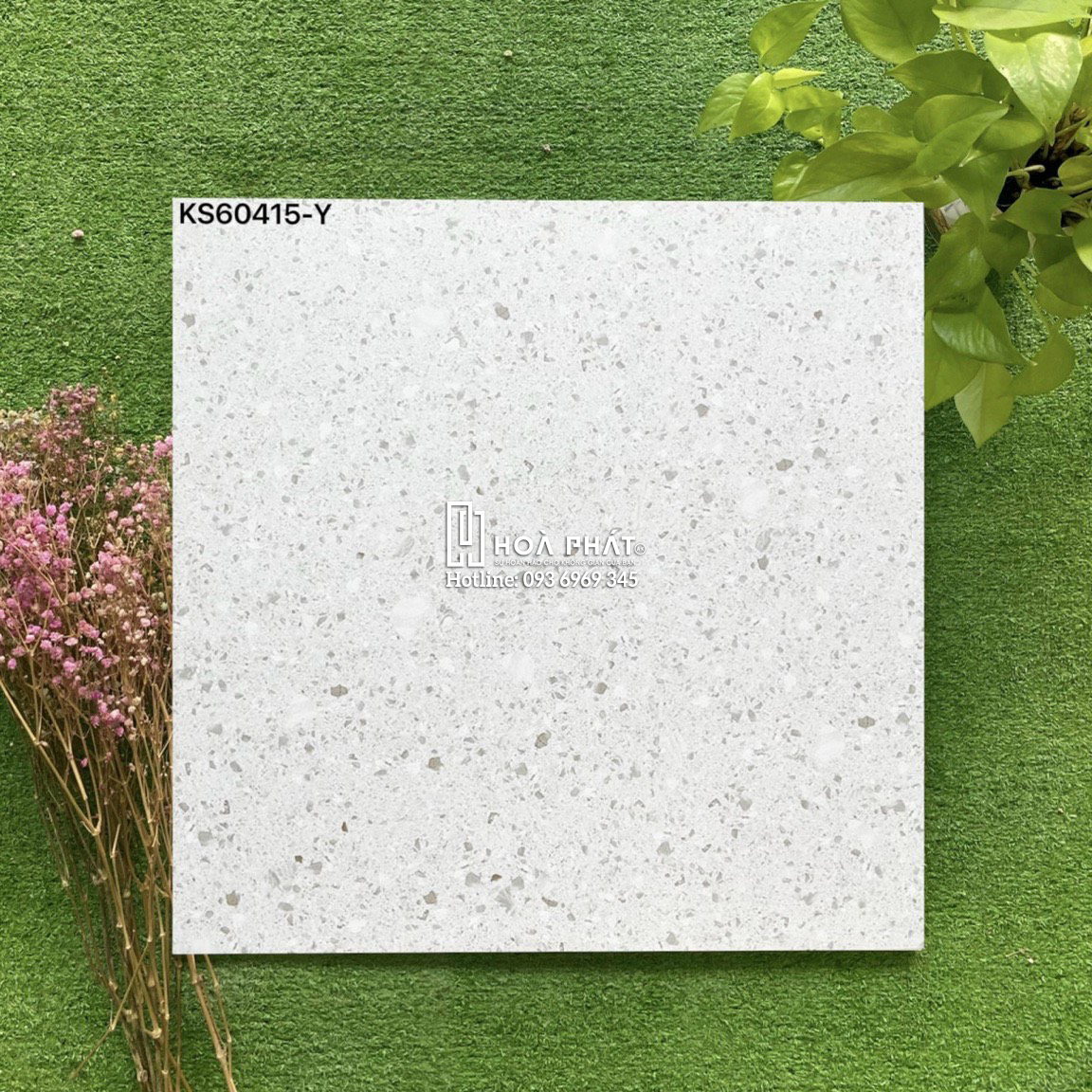 gach-Terrazzo-KS60415-Y.jpg