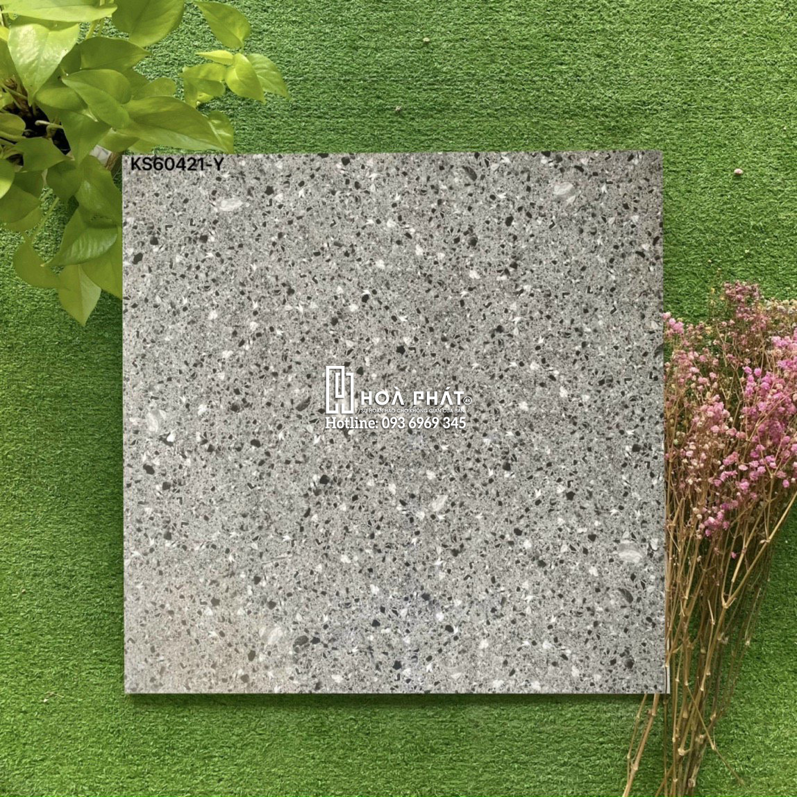 gach-Terrazzo-KS60421-Y.jpg