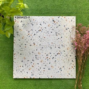 gach-Terrazzo-KS60422-Y.jpg