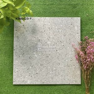 gach-Terrazzo-KS60423-Y.jpg