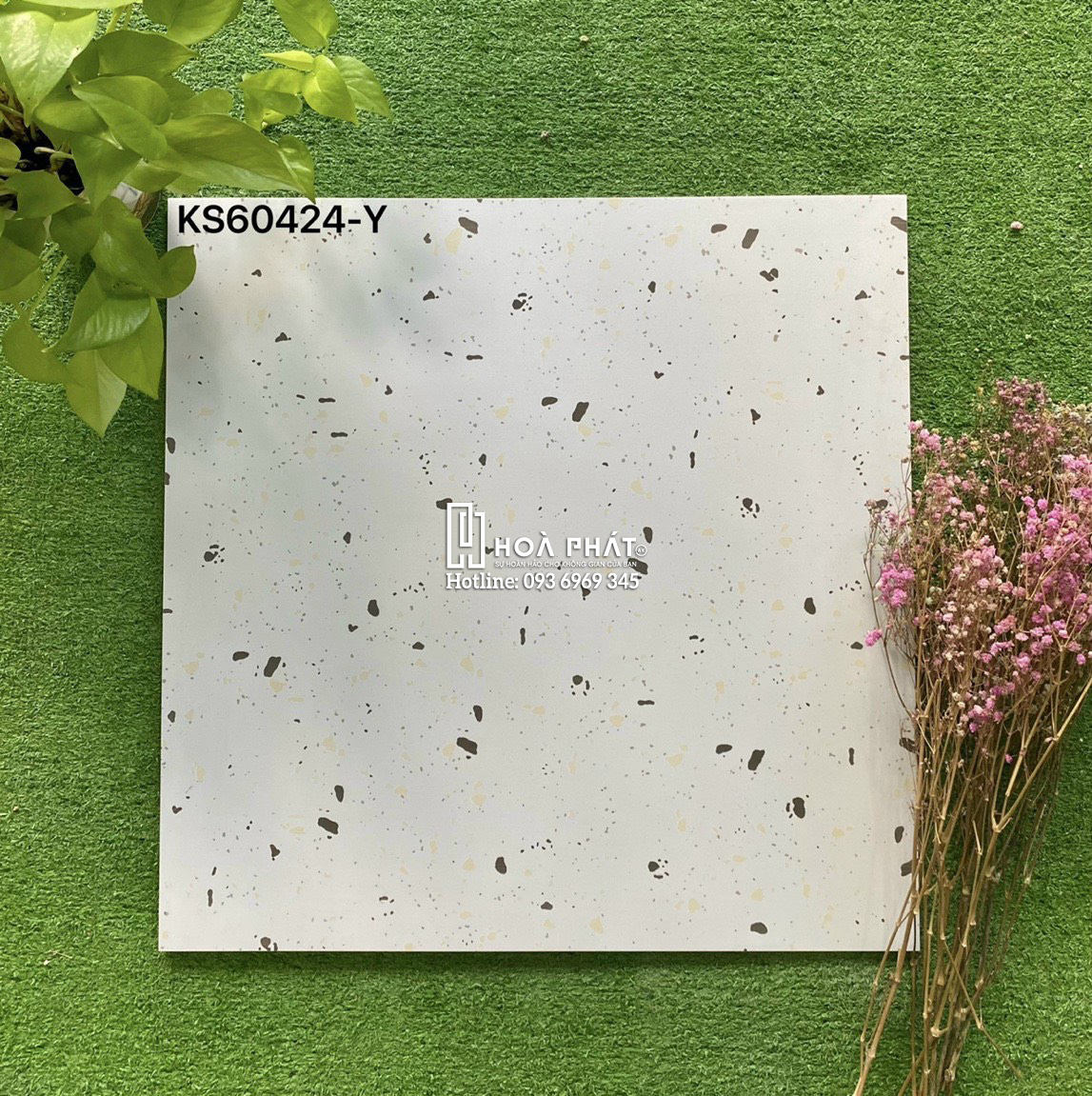 gach-Terrazzo-KS60424-Y.jpg
