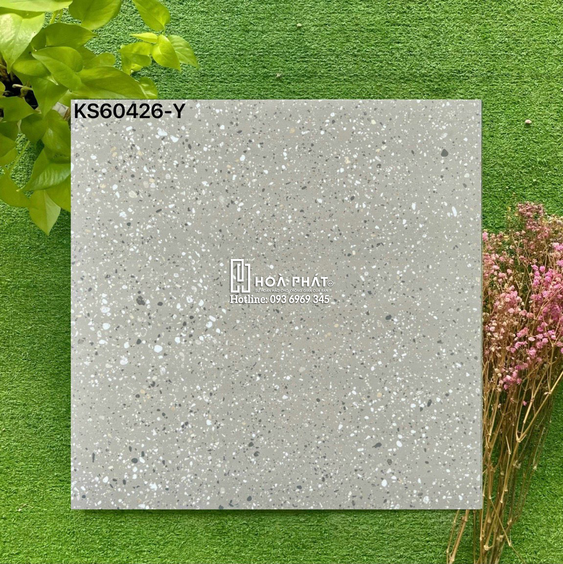 gach-Terrazzo-KS60426-Y.jpg