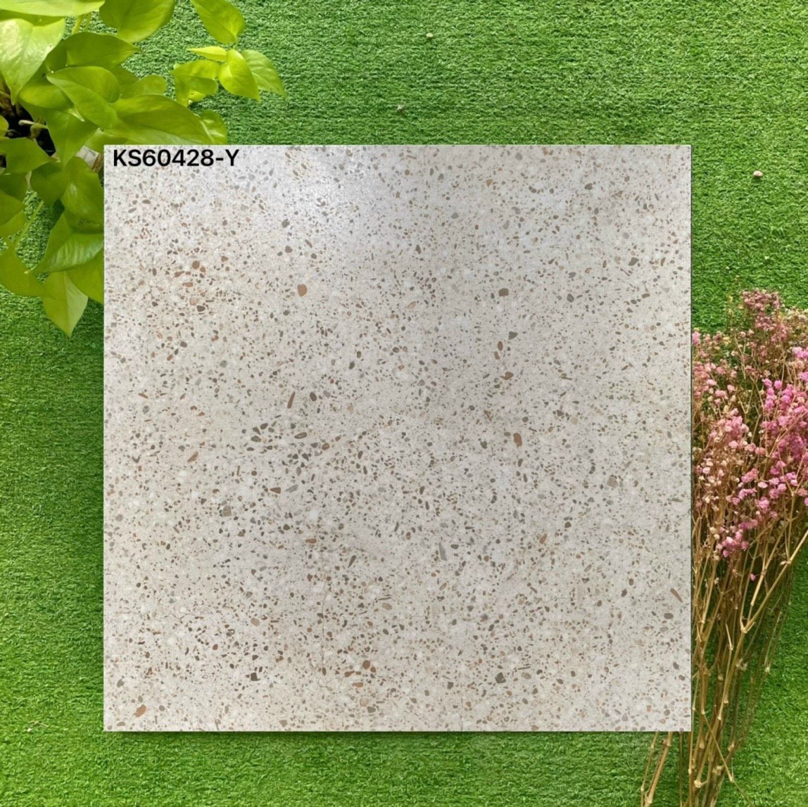 gach-Terrazzo-KS60428-Y.jpg