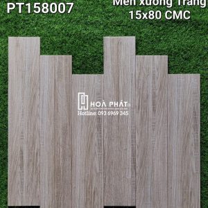 gach-gia-go-PT158007.jpg