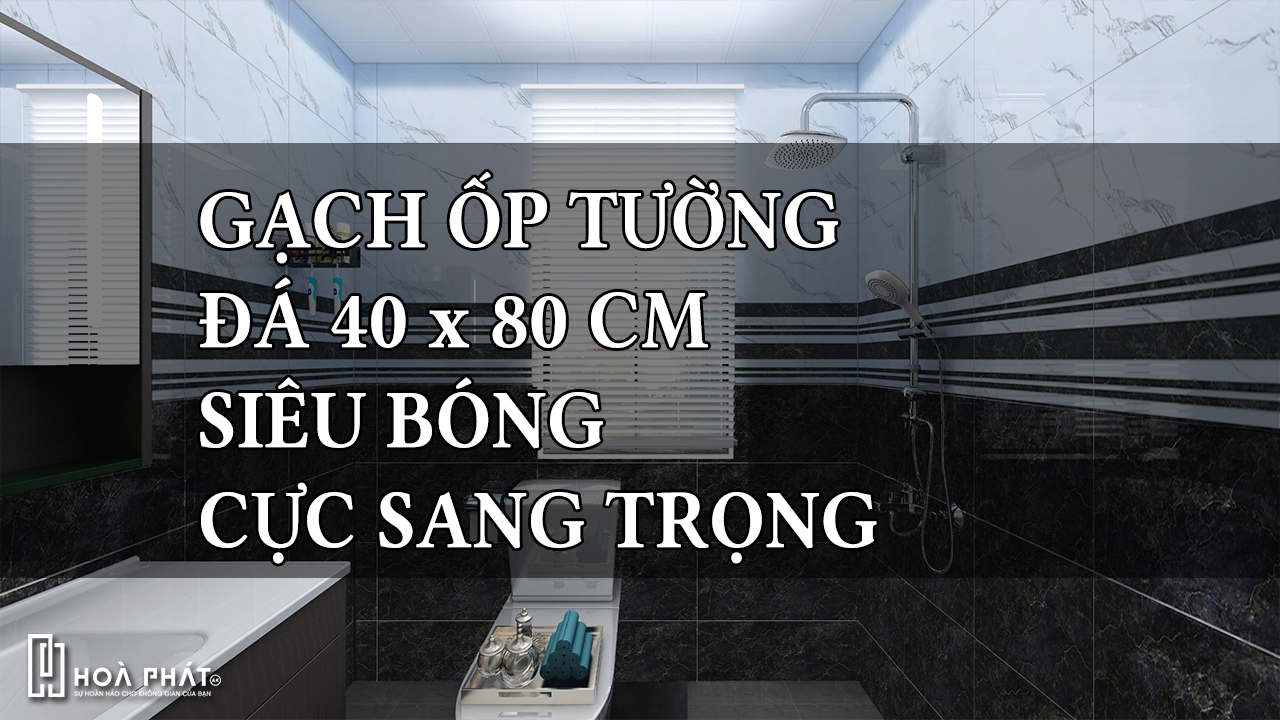 gach-op-tuong-40x80-sieu-bong-cuc-sang-trong.jpg