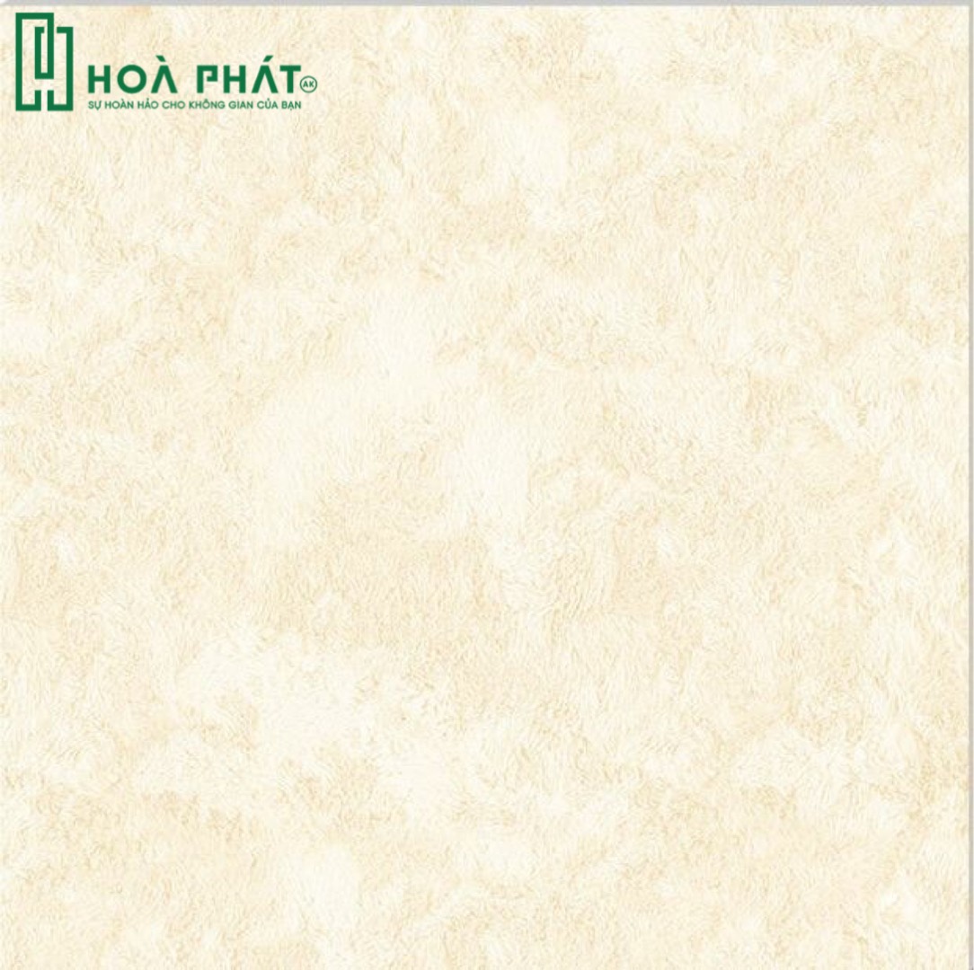Gạch lát nền mây vàng 80x80 Hoàn Mỹ PE 33045