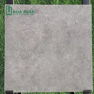 Gạch lát nền mờ vân xi măng 60x60 BD 11612