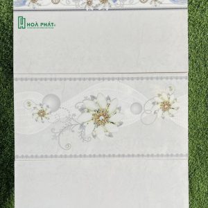 Gạch ốp tường 30x60 TL 2009 - 2010 - 2011