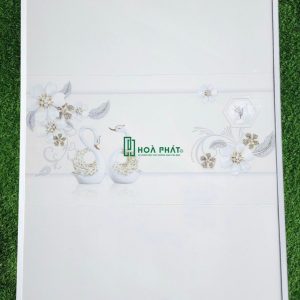 Gạch ốp tường 30x60 BD 0031 - 0032 - 0033