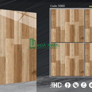 Gạch lát nền Tasa 60x60 TS 5060