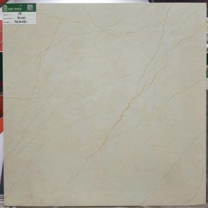Gạch lát nền vân đá vàng nhạt TASA TS 6981