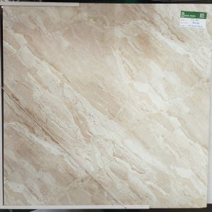 Gạch lát nền 80x80 vân đá vàng TASA TS 8132