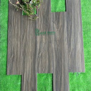 Gạch giả gỗ 15x80 TASA TS 1901