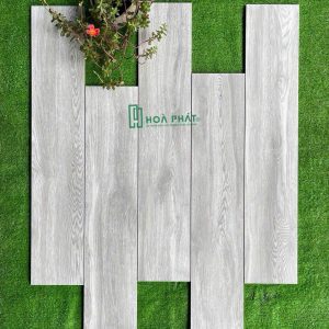 Gạch giả gỗ 15x80 TASA TS 1905