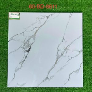 Gạch lát nền Blue Dragon 60x60 BD8611