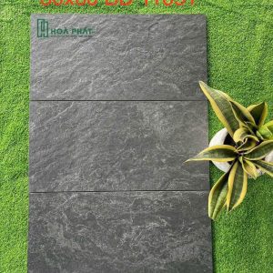 Gạch chống trơn trượt Anti Slip 30x60 Blue Dragon 11051