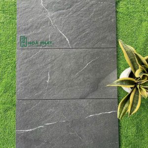 Gạch chống trơn trượt Anti Slip 30x60 Blue Dragon 11053