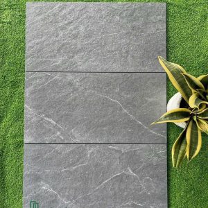 Gạch chống trơn trượt Anti Slip 30x60 Blue Dragon 11054