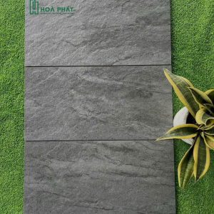 Gạch chống trơn trượt Anti Slip 30x60 Blue Dragon 11055