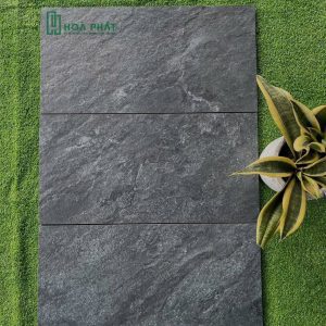 Gạch chống trơn trượt Anti Slip 30x60 Blue Dragon 11056