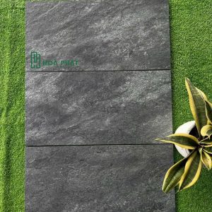 Gạch chống trơn trượt Anti Slip 30x60 Blue Dragon 11057