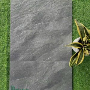 Gạch chống trơn trượt Anti Slip 30x60 Blue Dragon 11058