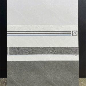Gạch ốp tường 30x60 26211 - 26212 - 26213 đá mờ